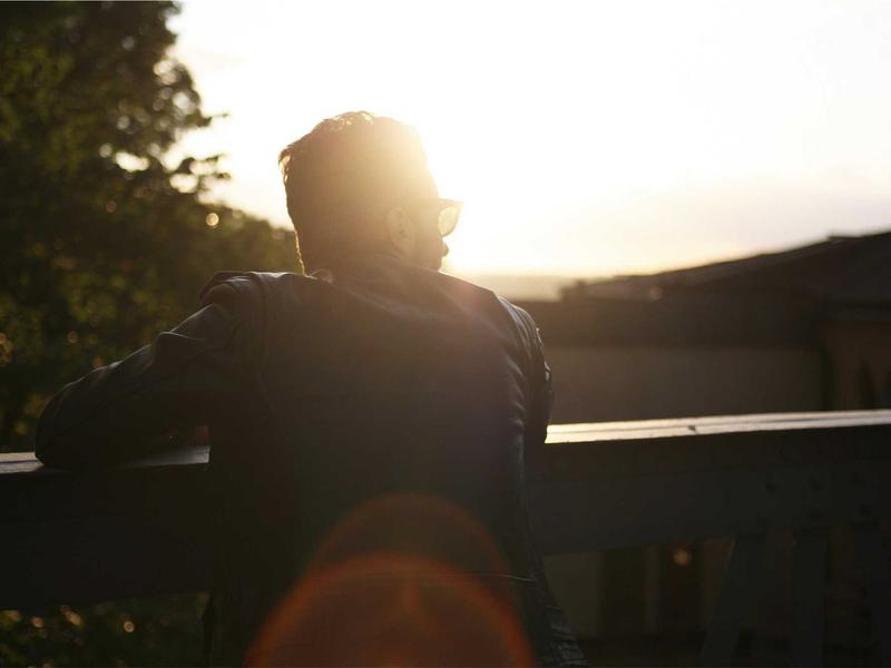 sudoku for beginners screenshot 1