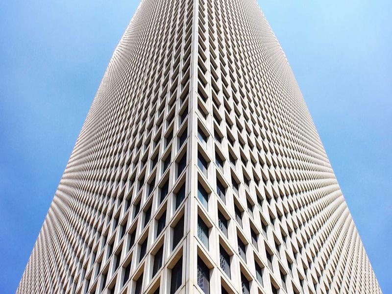 sudoku pattern learning screenshot 6