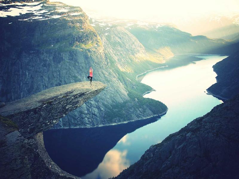 sudoku for beginners screenshot 6