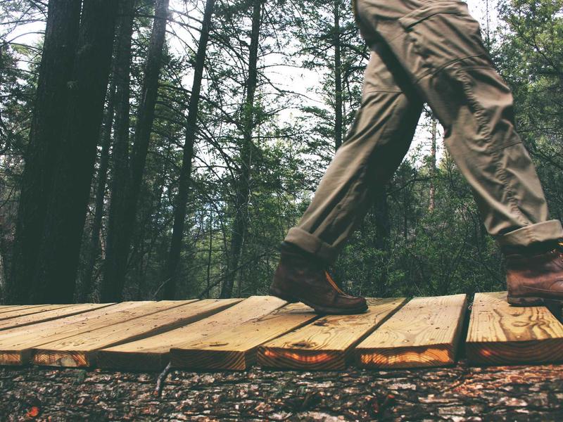 sudoku error checking screenshot 2