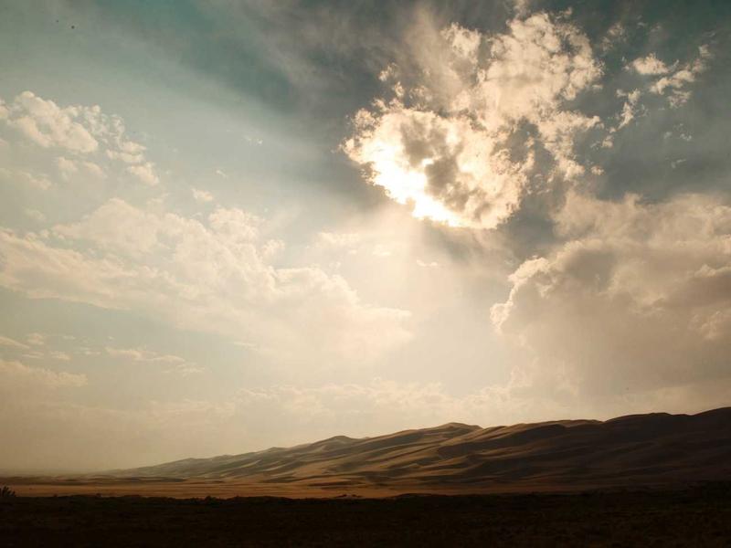 sudoku for beginners