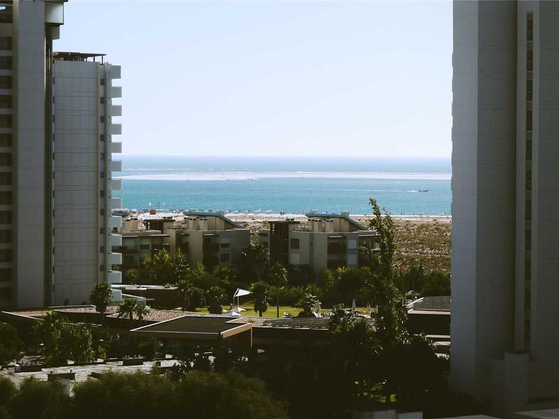 sudoku problem solving screenshot 4